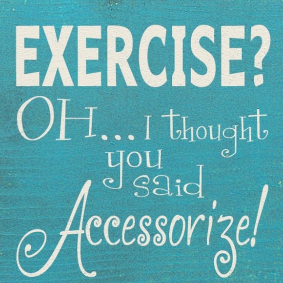 Either way we got it! - Picture 1 of 1